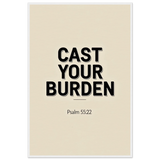 8c8d7490-1703-490c-bbcf-13baf23fb69b