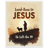 8c9d4b58-641b-4754-a27a-f74d2ff8394e