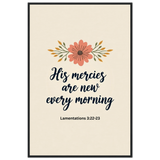 8c9f46e9-2aff-4b14-97e4-e245731d84dd