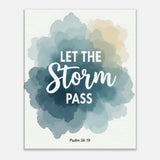 8ca4e7c2-0e62-4b89-bc5d-a15e94199f8a