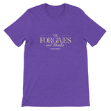 8caa7ad7-23c7-4b40-b832-5a07184dd54d