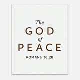 8cb0e5f3-9f69-4847-8afb-c91d73a7ba33