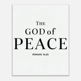 8cb6867e-cba1-4b07-a0b6-daed1e0c7f95