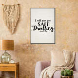 8cbfc927-e4f7-4411-b3cb-cb852f437da4