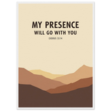 8cc1ab0d-fd47-417a-a2d7-c55278460366