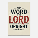 8cc24dc6-9aac-40de-bdff-a5b06e949b8a