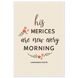 8cd498ba-d8f0-42c3-b6de-5523c3e48791