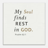 8cf48515-67c6-49a7-8acf-218568d4393f