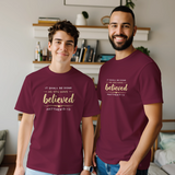 8cfc3104-c425-4a68-9823-0142cd30dd7e