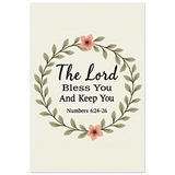 8cff06dd-0a80-4607-86b1-796fba0825b8