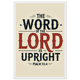 8d0ac57a-74a9-421e-9204-e751a147d0f4