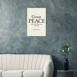 8d0dd049-6351-4dc1-a6ae-82d816d75b32