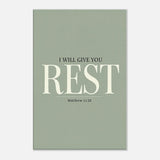 8d393218-6418-456c-b0db-d58a3959d56c