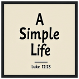 8d518b33-81c8-442c-a003-58d2456119e2