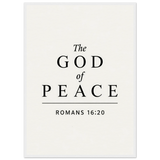 8d58a8d4-0448-4933-9d75-e1354ea3d022