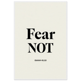 8d6bfea5-e14e-49c4-b0b3-2db4f930f926