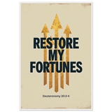 8d6c0b2d-b8f0-4946-bd6c-aed5fb68972f