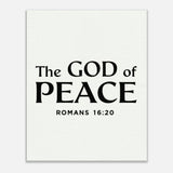 8d845d08-ff31-4903-97bd-5074baeb2cdf