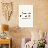 8d9a4499-84ac-4d9b-8594-f1145744ba1a