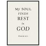 8d9fe458-90e8-454d-b217-620f8469c0fc