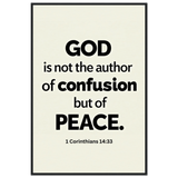 8da2f475-39e2-4cda-a2a0-bd30b8f71003