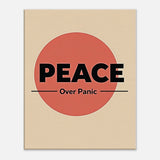 8da6081e-85a5-4d1f-b245-f807967ddaba