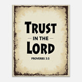 8dad9034-6d97-433b-8376-ba716b89ebea