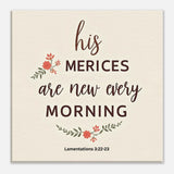 8db72013-3ab7-4511-a903-d74131b78043