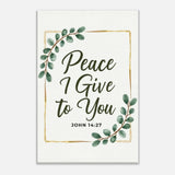 8dbd6fd5-5ab9-4406-b10d-dd21901e4857