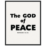 8dc311d8-807d-4329-9a46-ad3d8a626e65