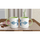 8dc86534-a905-4c07-bec9-1ebfad16d206