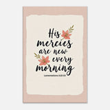 8dcfd6fd-ead2-4e26-9fdc-e58d85c9f1c8