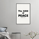 8def34f2-c44e-423c-9ea7-4f56911bc39c