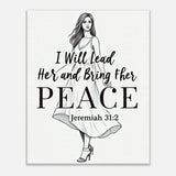 8e00e000-22e7-46d2-baeb-0f807994c8b8