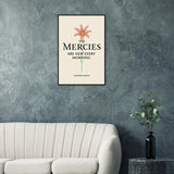 8e0141b5-f06e-40d6-a743-f44de2d39bff