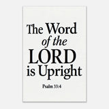 8e064227-94af-4320-9169-f74347313f6a