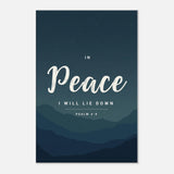 8e090730-156e-4332-96e0-3c8628225595