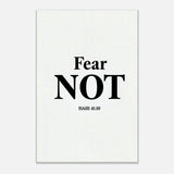 8e142655-6d59-4c7f-a7ef-55a00e5e70f1