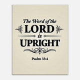 8e345760-8fde-4640-9608-31812e5b5560