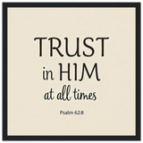 8e53d65e-361b-42e2-a42a-ad0bd8db929f