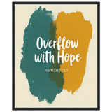 8e54c5d0-dff5-4ab3-b220-6288ef609175