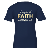 8e595983-1fac-4f5a-ba32-9fcc8082d841