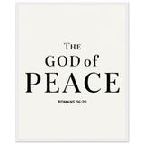 8e5aaee7-bc06-4825-86b7-aa370f7725c1