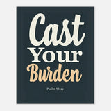 8e5c1c08-8147-4025-a920-aac26c51407d