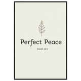 8e5f622c-9129-4eee-96fb-4c8319d08a9a