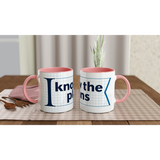 8e62aa51-0555-4a3b-b0de-dfffbb8365ca