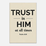 8e68632f-db06-4b94-ba7d-14737ea090bf