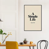 8e6fb14f-7d79-4f39-a688-6c2f077b057a