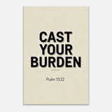 8e74b772-b3b6-4f18-a7f5-0e3db20c2d8a