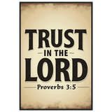 8e800d69-c551-4cc2-9c48-085e4777b89f